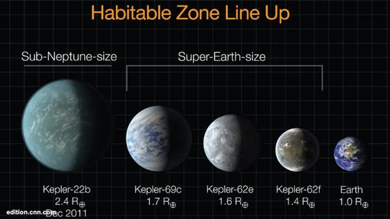 planet130418a.jpg