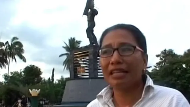 Kandidat Liputan6 Awards