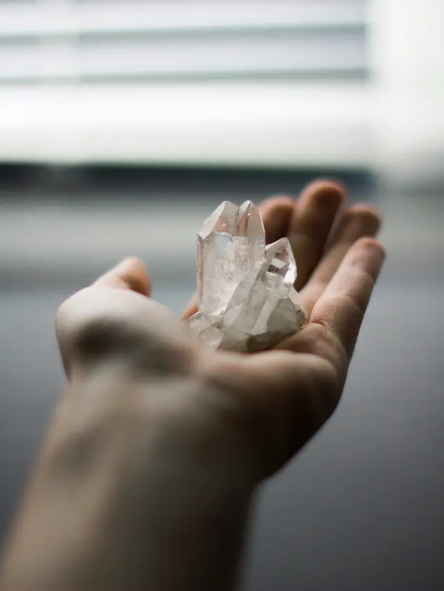 Tren Kesehatan yang Akan Marak di Tahun 2019