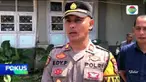 Simak informasi dalam Fokus Pagi edisi (20/11) dengan pilihan topik-topik sebagai berikut, Semeru Erupsi, Warga Terdampak Awan Panas, Jembatan Putus Diterjang Banjir, Kereta Anjlok, Perjalanan Kereta Terganggu, Dosen Tewas di Kamar Kos, Erupsi Semeru...
