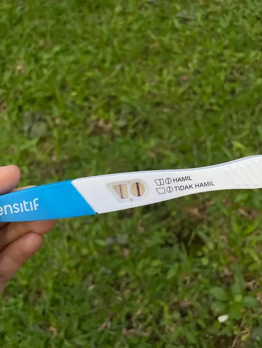 Alvin Faiz dan Henny Rahman (Instagram/hennyyrahman)