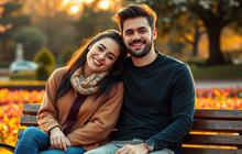 Kata Kata Buat Ayang yang Romantis dan Menyentuh Hati