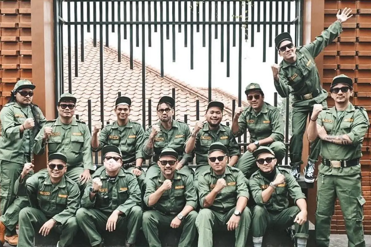 [Fimela] Gading Marten