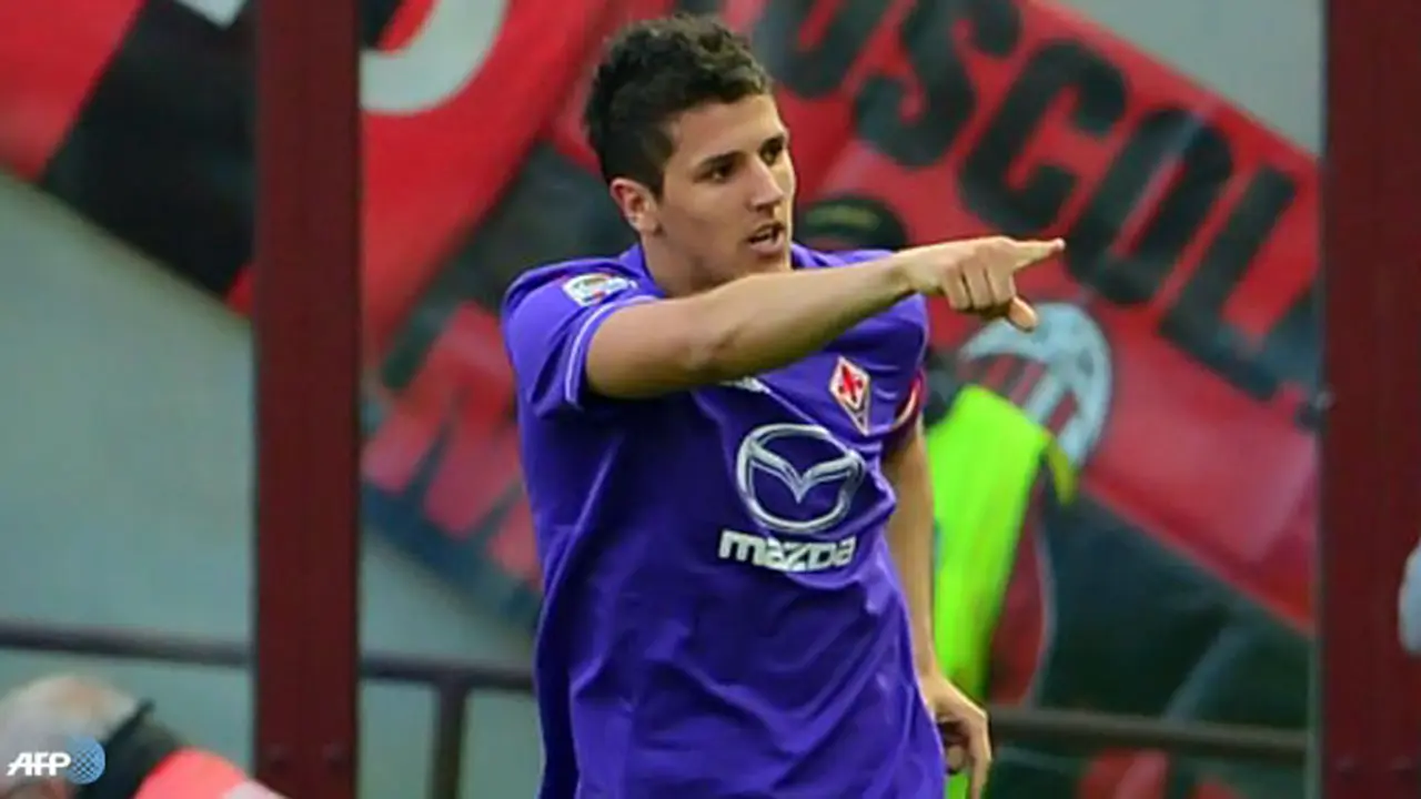 stevan-jovetic-13073c.jpg