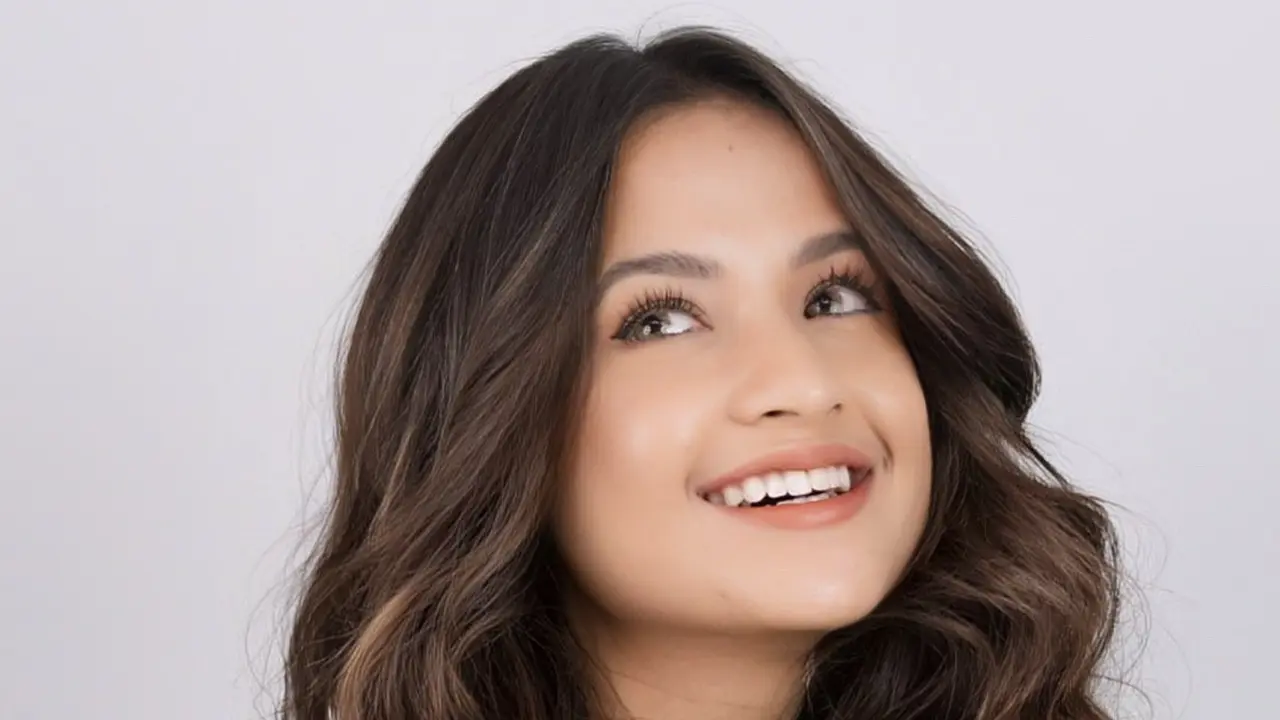 L'Oreal Professionnel French Glossing