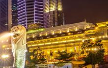 7 Wisata Singapura yang Indah dan Memesona, Wajib Dikunjungi