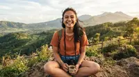 10 Kepribadian Orang Dengan Nama Berawalan Huruf D, dari Rasional sampai Loyal