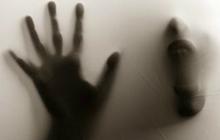 Kronologi Nenek di Jakut Tertipu Modus Ritual Usir Setan, Uang Rp500 Juta Raib Usai Ditakuti Rumah Berhantu Mau Culik Anak
