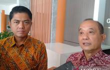 TransNusa Buka Rute Penerbangan Australia Lombok Februari 2026, Bidik Wisatawan Mancanegara