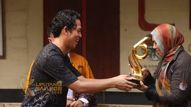 Budi Doremi