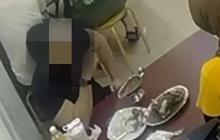 Pembeli ini Diblacklist Pemilik Restoran Gara-Gara Kasar dan Body Shaming Pramusaji