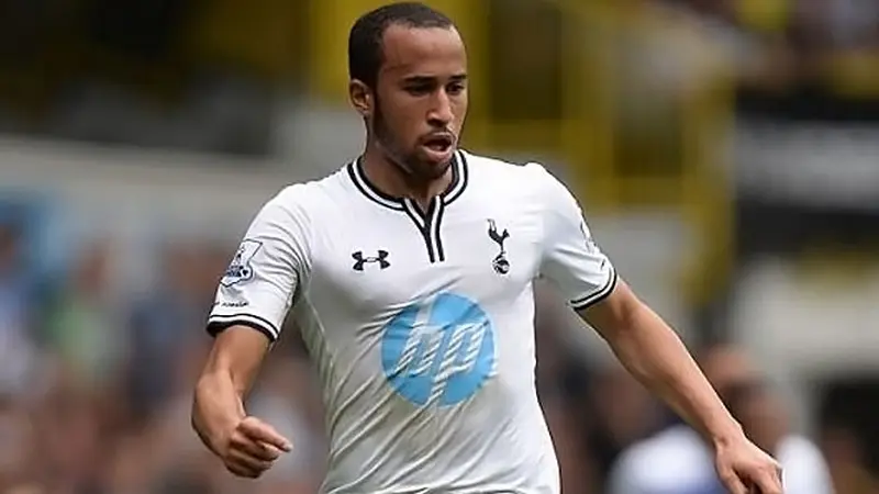 andros-townsend-131019a.jpg