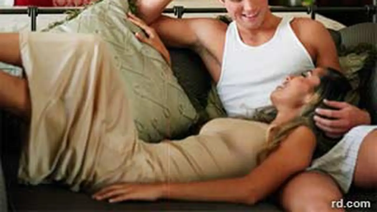 090727bsex.jpg