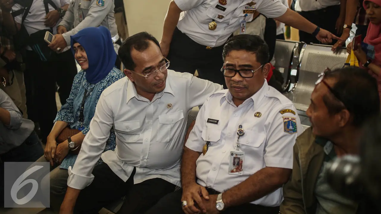 20161228-Menhub-Pulogebang-FF1
