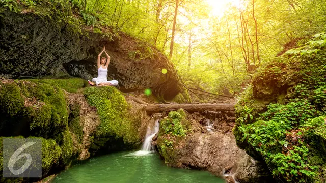 20151116-Ilustrasi-Meditasi