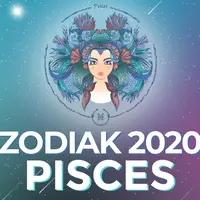 ilustrasi Ramalan Zodiak 2020/copyright Fimela/Nurman Abdul Hakim