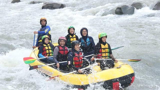 Sungai Elo