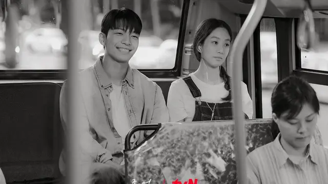 [Liputan6] Drama Korea