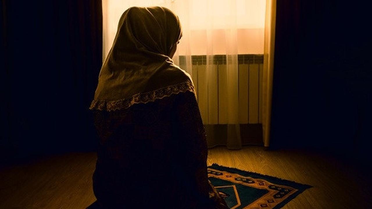 Syafaat Rasulullah pada Hari Kiamat, 3 Alasan Mengapa Beberapa Umat Muslim Tidak Mendapatkan
