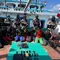 Perompak Somalia Bunuh 5 Awak Kapal Tanker Asal Pakistan dan Myanmar