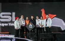 Praktik Curang Masih Bayangi Pilkada Langsung, PSI Dorong Pelonggaran Syarat Pencalonan