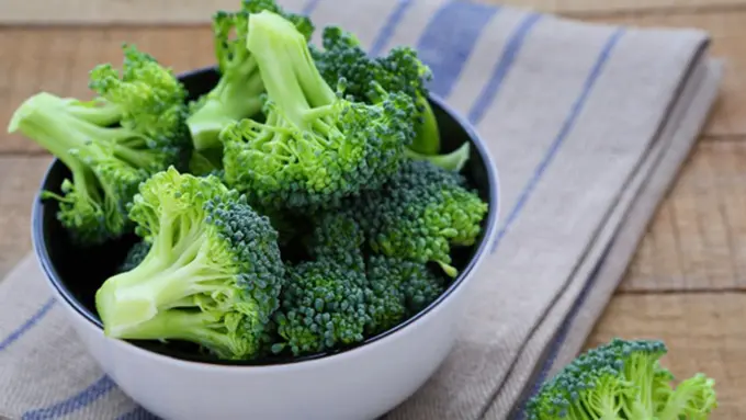 Photo: Copyright Thinkstockphotos.com