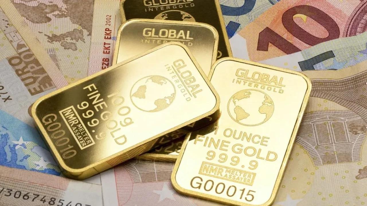 BSI Catat 1 Juta Nasabah Tabungan Emas dalam Setahun