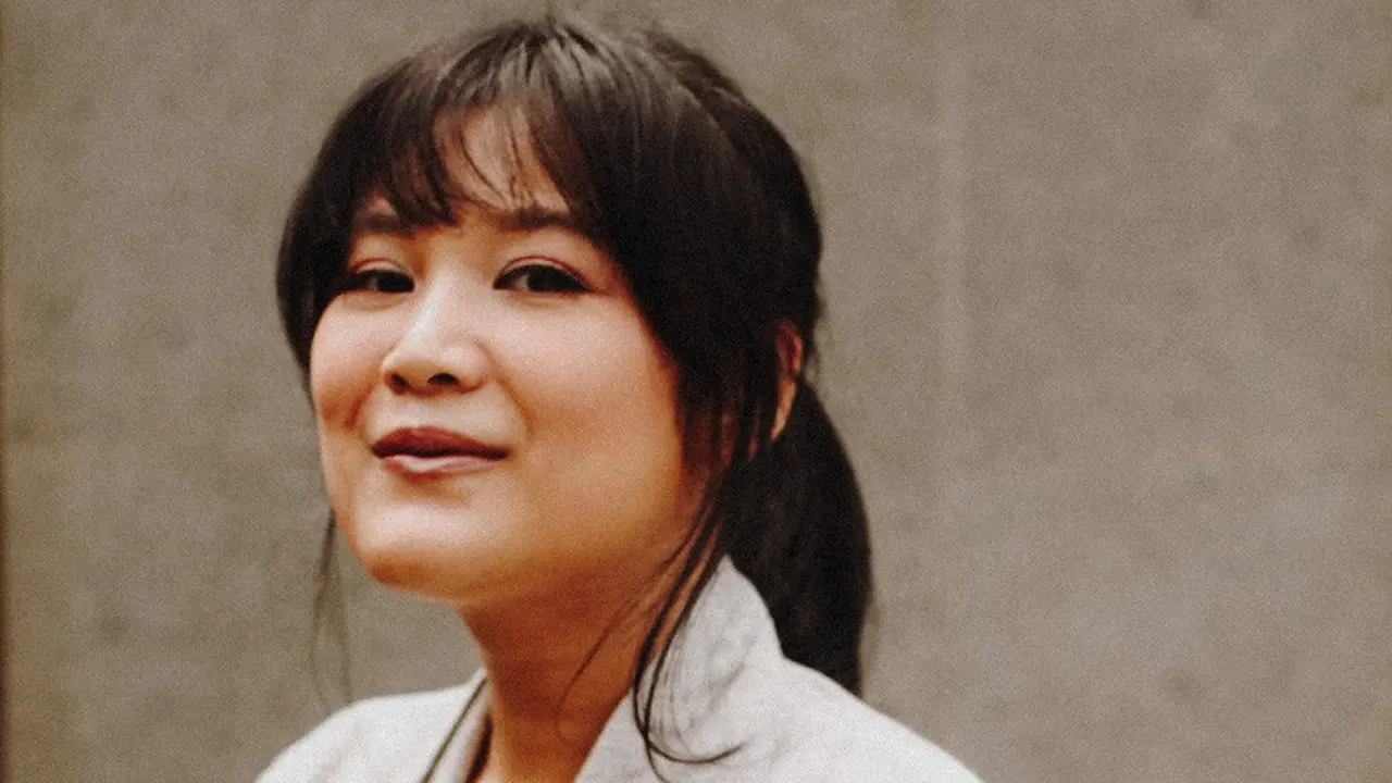 Joana Maleriluah Brahmana
