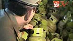 Maraknya kecelakaan akibat tabung elpiji tiga kilogram memaksa pemerintah menarik tabung impor tak memiliki label SNI dari pasaran. Namun, penarikan 9 juta tabung elpiji tiga kilogram dari pasaran belum dapat dipastikan. 