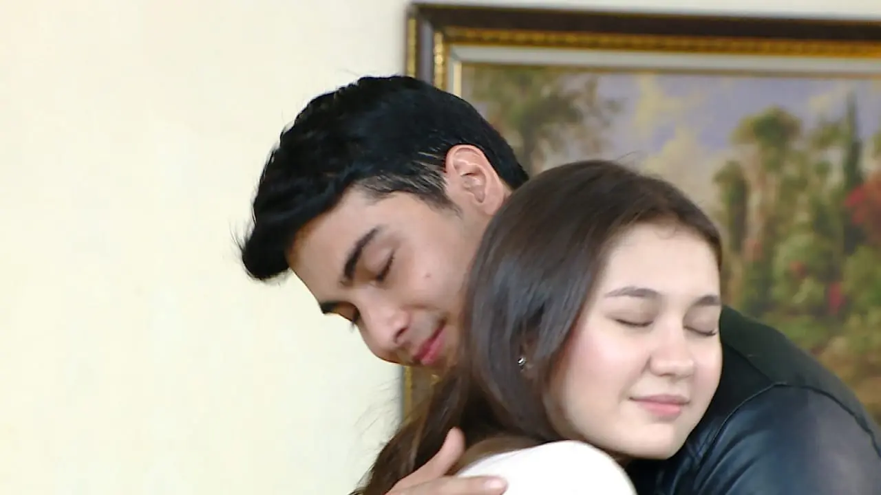 Buku Harian Seorang Istri