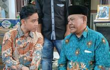 Fakta Pilu Siswa 16 Tahun Korban Rusuh Jakarta, Duka Cita Prabowo Gibran untuk Keluarga