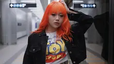 Wanita kelahiran 1996 ini selain punya paras yang cantik, Wendy Walters juga dikenal stylish dan selalu memperhatikan penampilan. Tak heran kalau ia gemar gonta-ganti model rambut guna menunjang penampilannya yang kian menawan.(Liputan6.com/IG/@wendywalters)