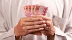 Desil Bukan Cuma Soal Gaji, Ini Faktor yang Menentukan