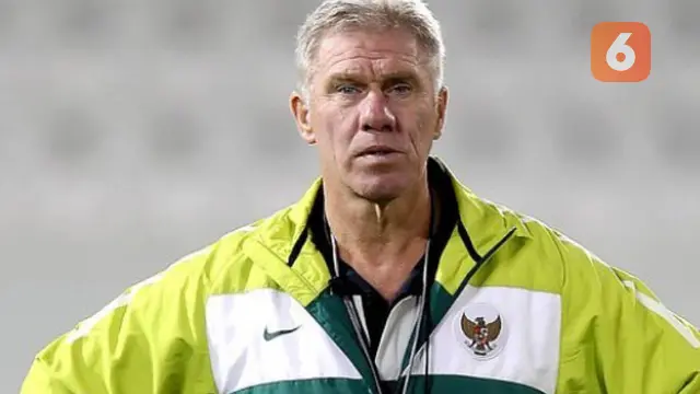 Wim Rijsbergen