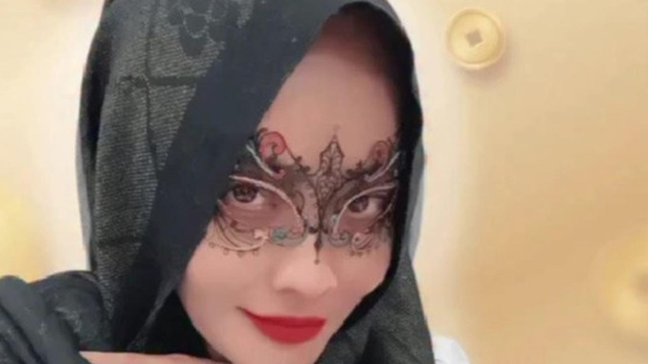 Kronologi Lengkap Perseteruan Reza Gladys vs Doktif, Konflik Dunia Skincare ke Jalur Hukum