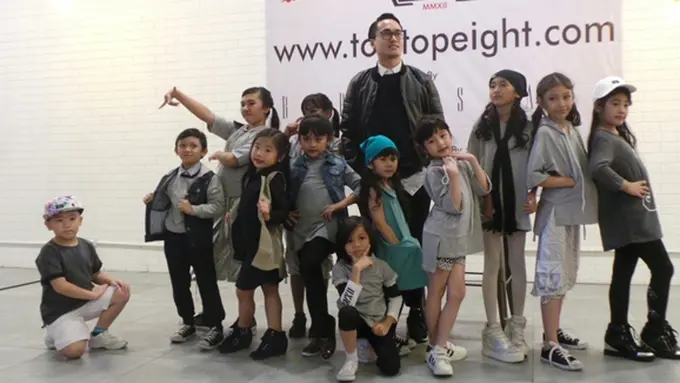 Foto: copyright Vemale/Anisha Saktian Putri