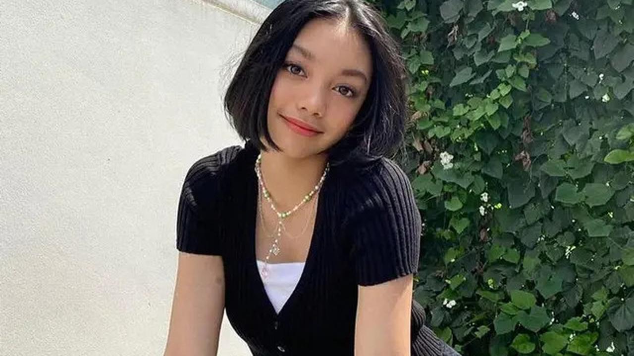 Inspirasi Gaya Rambut Pendek Ala Korea, Pilihan untuk Perempuan dengan Gaya Sederhana dan Modis