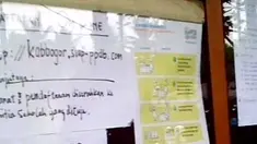 liputan6