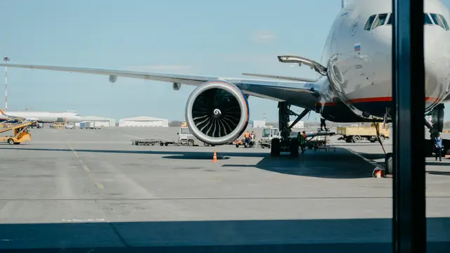 Daftar Kecelakaan Terburuk Pesawat Boeing 737 di Dunia, Terbaru China Eastern Airlines