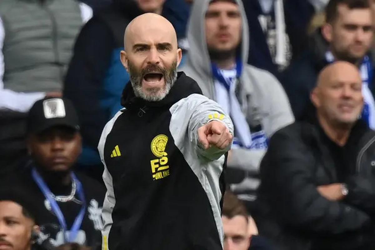 Liga Inggris: Gara-gara Terlalu Banyak Terima Kartu Kuning, Chelsea Bakal Kena Denda Rp1 Miliar