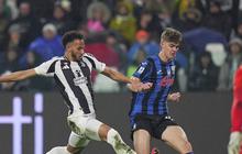 Juventus Dibantai 0-4 Atalanta, Kekalahan Terburuk di Kandang Sejak 1967