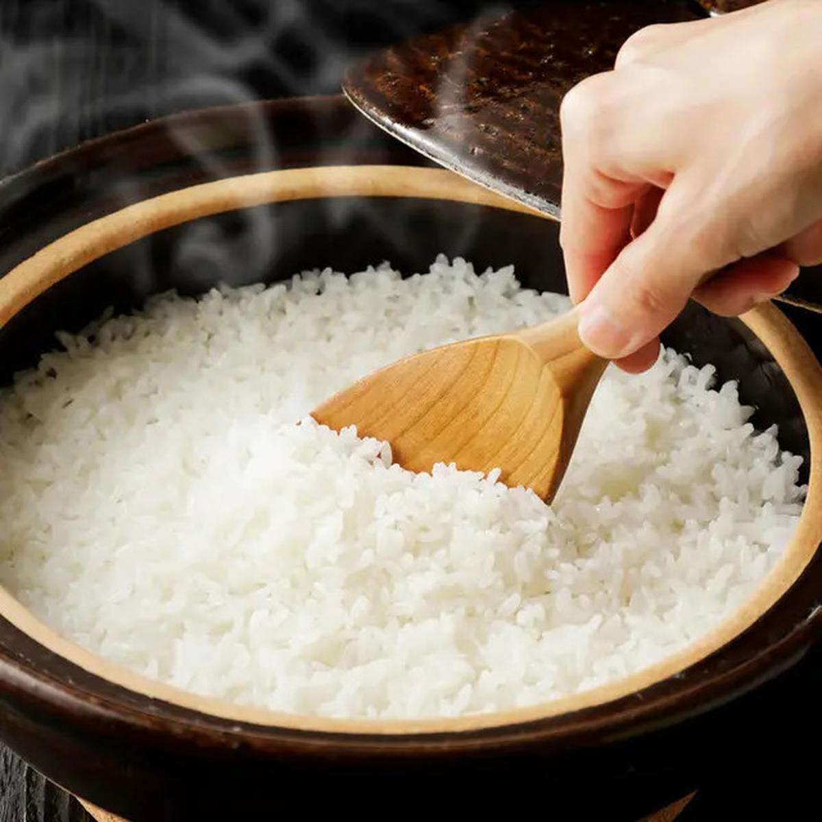 Cara Menstabilkan Gula Darah, Nasi Dingin dan Kandungan Pati Resisten untuk Lebih Aman Bagi Penderita Diabetes