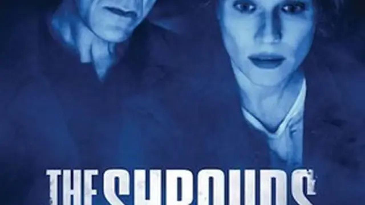 8 Rekomendasi Film Thriller Tayang April 2025: Siap Uji Adrenalin