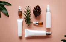 Ciri-Ciri Produk Skincare Berbahaya yang Mengandung Merkuri