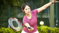 Rekomendasi Raket Tenis Rekreasi Wilson dari Berbagai Kisaran Harga untuk Mulai Hobi Baru