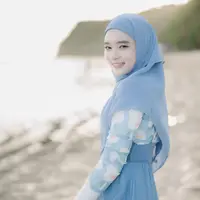 Potret Inara Rusli (Instagram/@alexanderprasetyo)