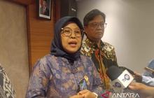 LPSK Siap Beri Perlindungan Hakim PN Medan Khamozaro Waruwu Usai Kebakaran Rumah