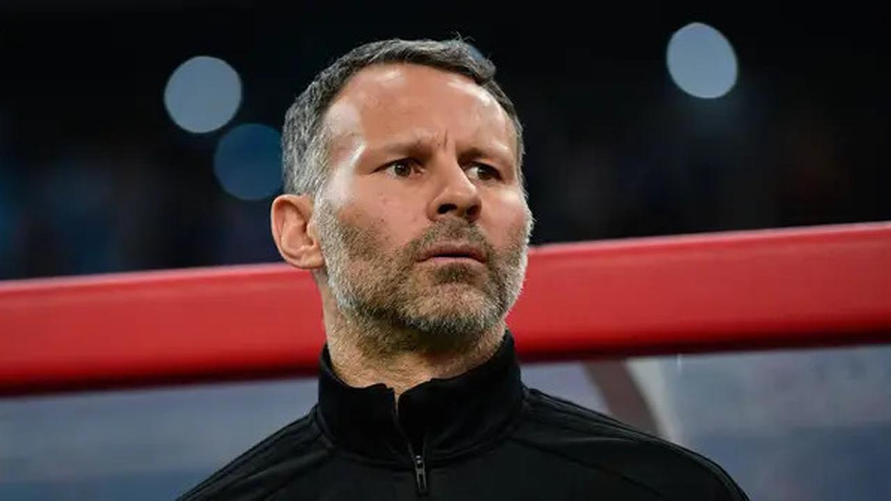 Ryan Giggs Sebut MU Sekarang Hanya Lelucon di Liga Inggris, Harus Rekrut 10 Pemain Baru Musim Depan