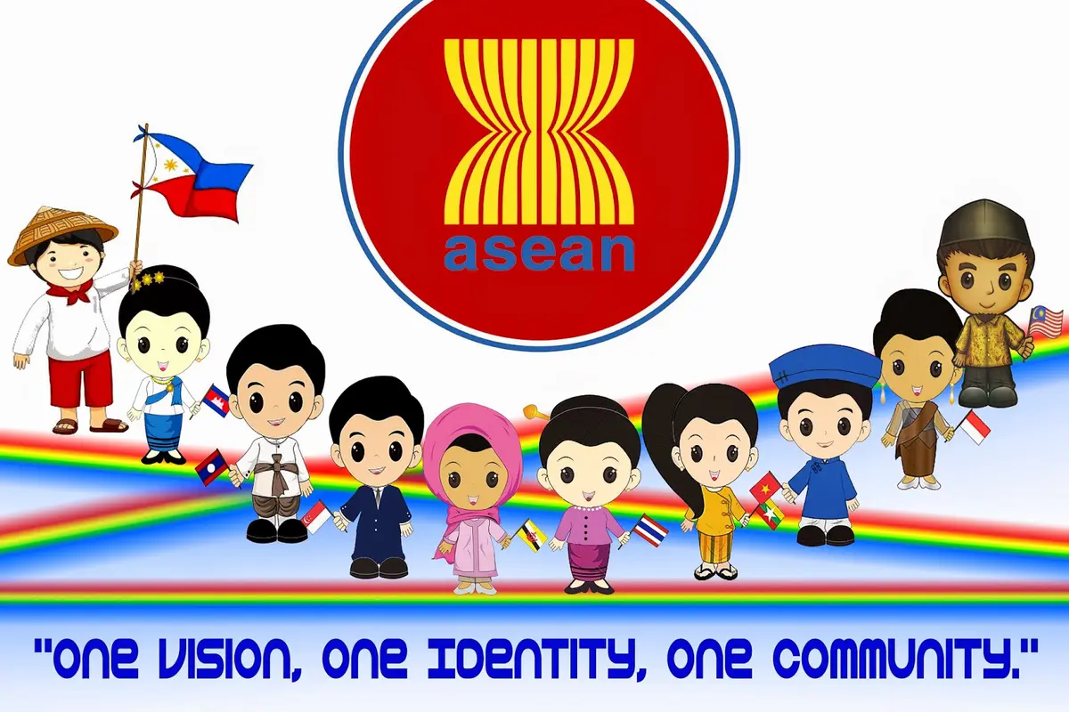 MEA Telah Resmi Dibuka, Ini Bentuk Dukungan dan Kritik Netizen