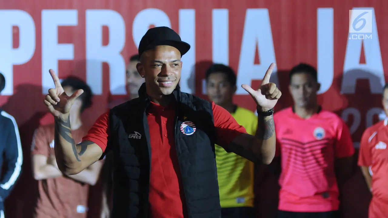 Ivan Carlos